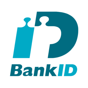 Låna pengar utan UC med BankID